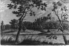 1494-Castle-from-across-Tyne-1774