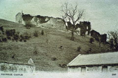 1497-Castle-in-ruins