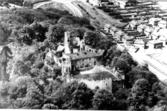 1501-Aerial-view-of-Prudhoe-Castle-from-the-east-with-the-Tyne-on-the-right