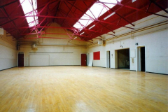0998-Prudhoe-Drill-Hall-2014
