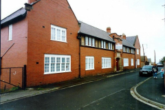 0999-Prudhoe-Drill-Hall-2014