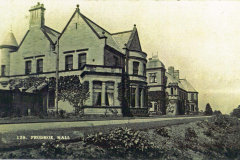1519-Prudhoe-Hall