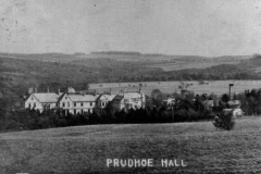 1520-Prudhoe-Hall