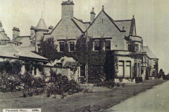 1521-Prudhoe-Hall-c1910