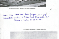 1527-Prudhoe-Hall-27-09-1963-Teaching-Centre