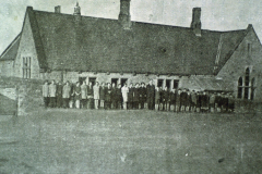 1251-St-Matthews-R.C.-School