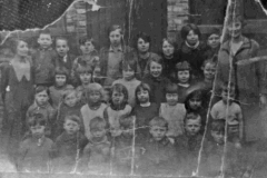 1254-School-Group