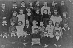 1257-School-Group